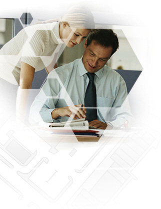 Rosenthal Development Corporation