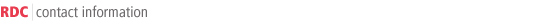 Rosenthal Development Corporate Mission Statement