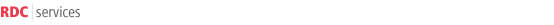 Rosenthal Development Corporate Mission Statement
